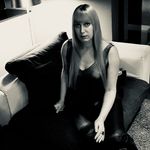 Jacqueline Vos - @foxielady73 - Instagram
