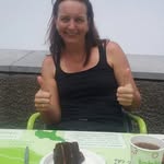 Jacqueline Vos - @jacqueline.vos190 - Instagram