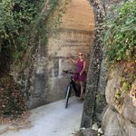 Jacqueline Vos - @vosjev - Instagram