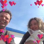 Jacqueline Vos - Facebook