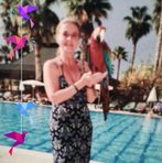 Jacqueline Vos - Facebook