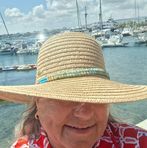Jacqueline Vos - Facebook