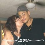 Jacqueline Vos - @vos305 - Instagram
