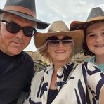 Jacqueline Vos - Facebook