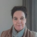 Jacqueline Vos - @vos978 - Instagram