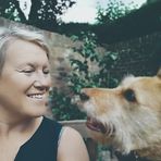 Jacqueline Vos - Facebook