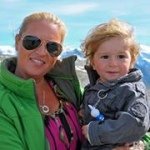 Jacqueline Vos - @sjakvos - Instagram