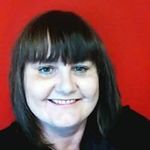 Jacqueline Vos - @jacqueline.vos.54 - Instagram