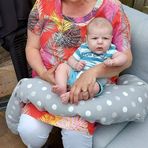 Jacqueline Vos-Bernds - Facebook