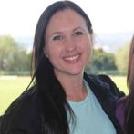 Jacqueline Vos Vorster - Facebook