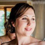 Jacqueline Vos Vorster - @jacquelinevorster - Instagram