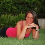 Jacqueline Vosdellen - @jacquelinevosdellen - Instagram