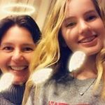 jacqueline.vos - @jacqueline.vos1 - Instagram