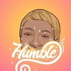 Jackie Walcott - Facebook