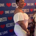 Jacqueline Walcott - Facebook