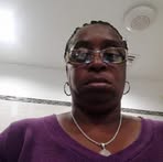 Jacqueline Walcott - Facebook