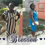 Jacqueline Walcott - Facebook