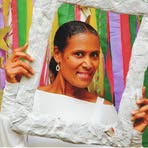 Jacqueline Walcott - Facebook