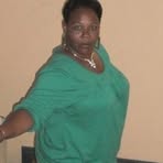 Jacqueline Walcott - Facebook