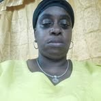 Jacqueline Walcott - Facebook