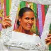 Jacqueline Walcott - @cottoncandyjax - TikTok