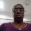 Jacqueline Walcott - @jacqueline.walcot6 - TikTok