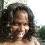 Ladylovessalsa - @jacqueline.hayleswalcott - Instagram
