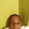 foxyleo - @jacquelinewalden49 - TikTok