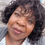 Jacqueline D. Walden - @waldjc - Instagram