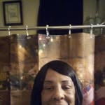 Jacqueline Walden - @jacquelinewalden3 - Instagram