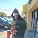 Jacqueline Walden - @jacquelinewalden015 - Instagram