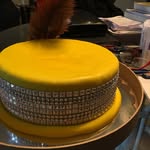 Jacqueline Walden - @jacquelinewalden - Instagram