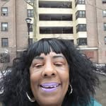 Jacqueline Walden - @walden2855 - Instagram