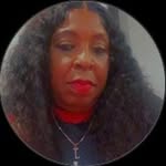 Jacqueline Walden - @ladyjackie030 - Instagram