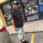 Jacqueline Walden - @jacqueline.walden.925 - Instagram