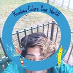 Jacqueline Walden - @jacquelinewalden70 - Instagram
