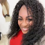 Jacqueline Walden - @mablo_ramg - Instagram