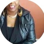 Jacqueline Walden - @lady_jackie65 - Instagram