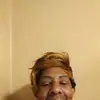 Jacqueline Walden - @jacquelinewalden - TikTok