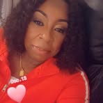 Jacqueline Walden - Facebook
