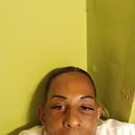 Jacqueline Walden - @jacquelineclaudio1 - Instagram