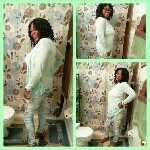 Jacqueline Walden Williams - @jywms - Instagram