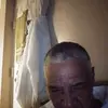 jacquelinewalden33 - @jacquelinewalden33 - TikTok
