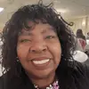 jacquelinewalden71 - @jacquelinewalden71 - TikTok