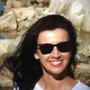 jacquelinewaldenmaie - @jacquelinewaldenmaier - TikTok