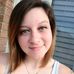 Jackie Waldrop - Facebook