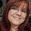 jacquelinewaldroop - @jacquelinewaldroop - TikTok