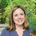 Jacquelyn Perryman Waldrop - Facebook