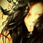 wuinna jacquelin waldrop - @wuinnajacquelinewaldrop - Instagram