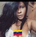 Wuinna Jacqueline Waldrop - Facebook